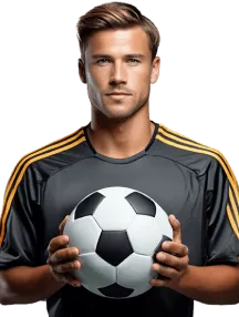 Fußball